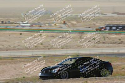media/May-08-2022-Speed Ventures (Sun) [[301b2c1f75]]/Black/2 1030am Black/